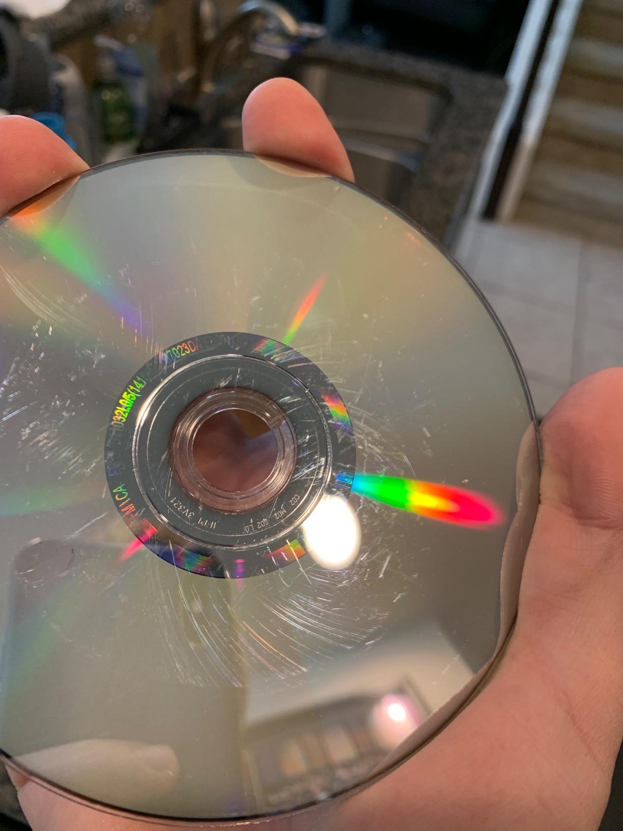 Happiness [DVD] customer photo 1