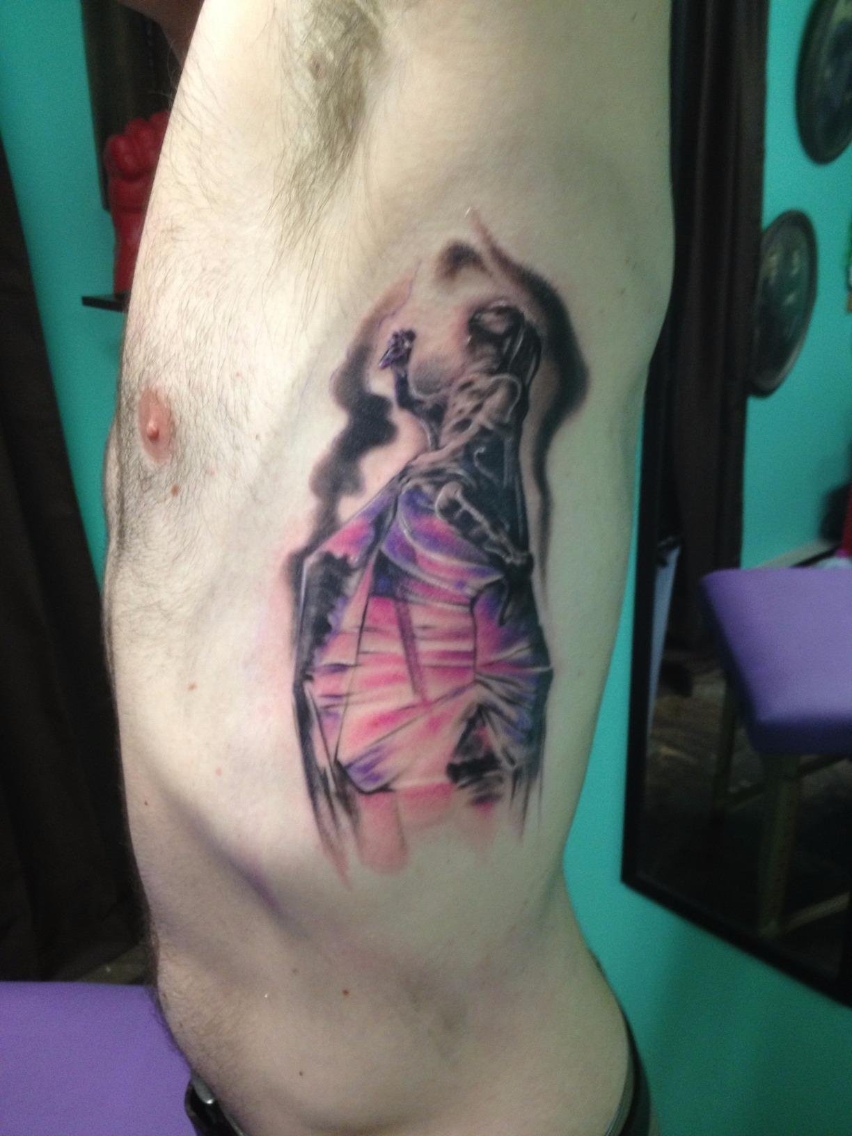 The Dark Crystal customer photo 1