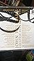John Williams - Greatest Hits 1969-1999 customer photo 1