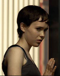 Hard Candy - DVD - 2005 Thriller customer photo 1
