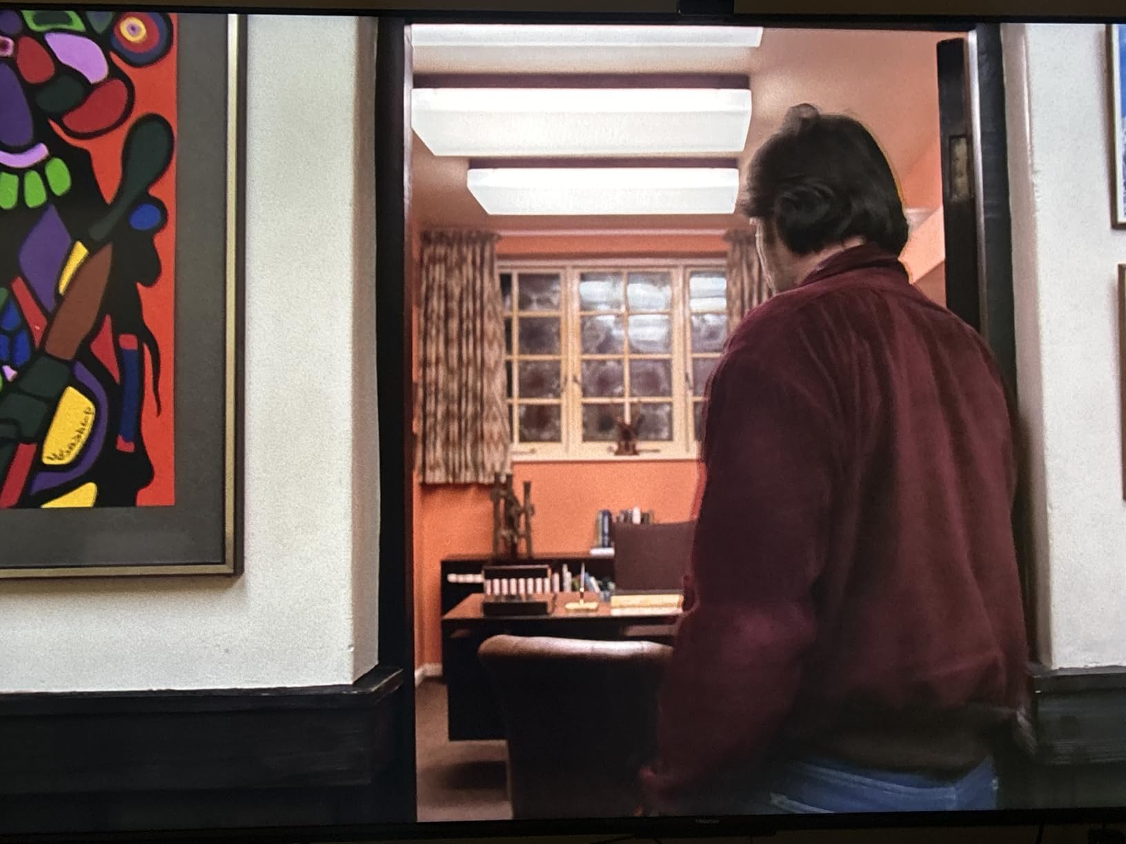 The Shining: Special Edition (BD) customer photo 1