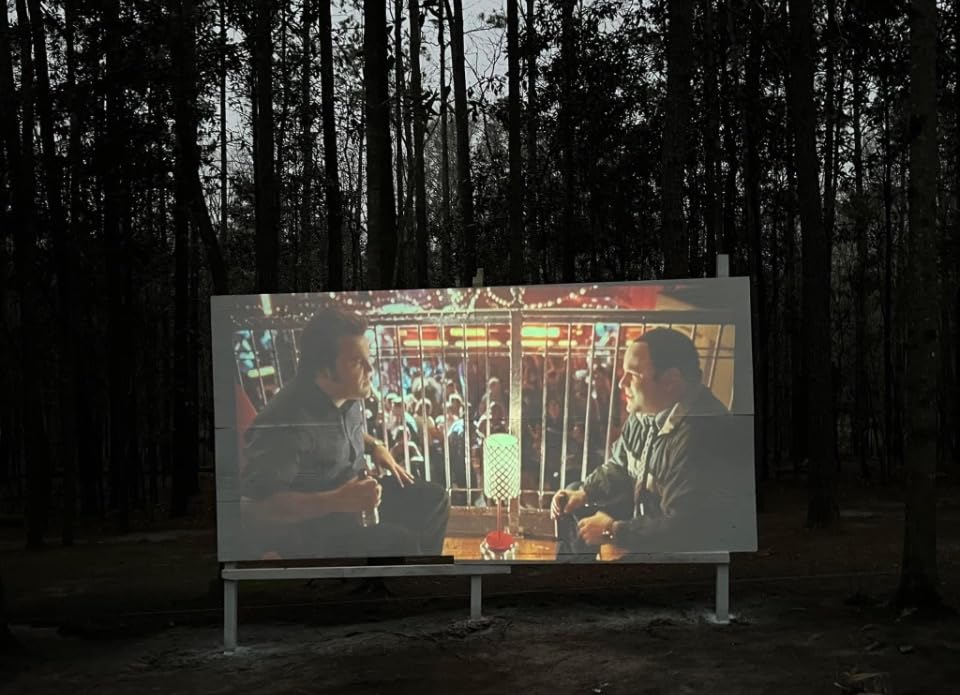 Home Alone / Home Alone 2: Lost In New York Double Feature customer photo 2
