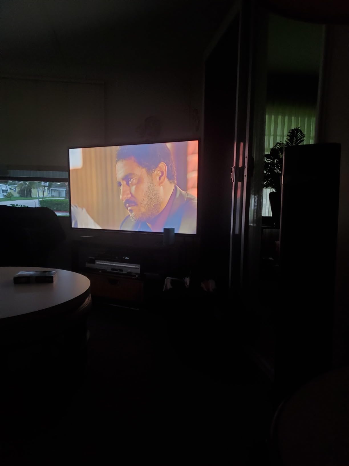 Lost: The Complete Sixth and Final Season (Collector's Edition with Bonus Disc) [Blu-ray] customer photo 1