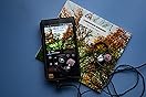 Ludovico Einaudi - In A Time Lapse customer photo 1