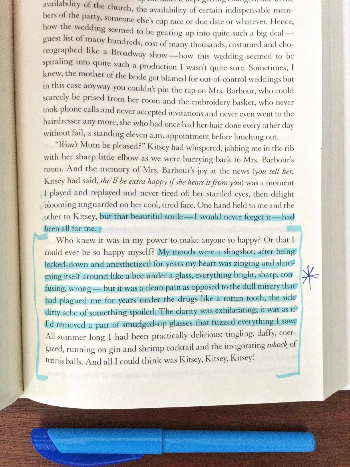 The Goldfinch: A Novel (Pulitzer Prize for Fiction) customer photo 1