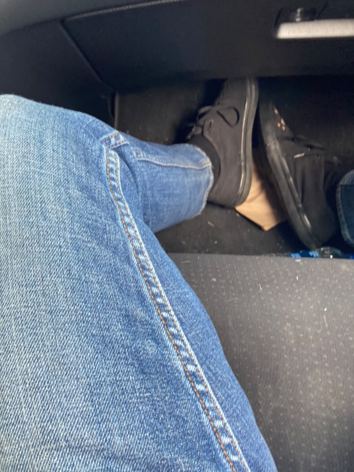 Redemption Road: A Novel customer photo 2