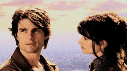 Vanilla Sky customer photo 1