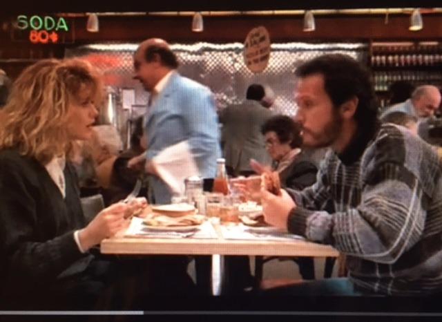 When Harry Met Sally... (30th Anniversary Edition) customer photo 1