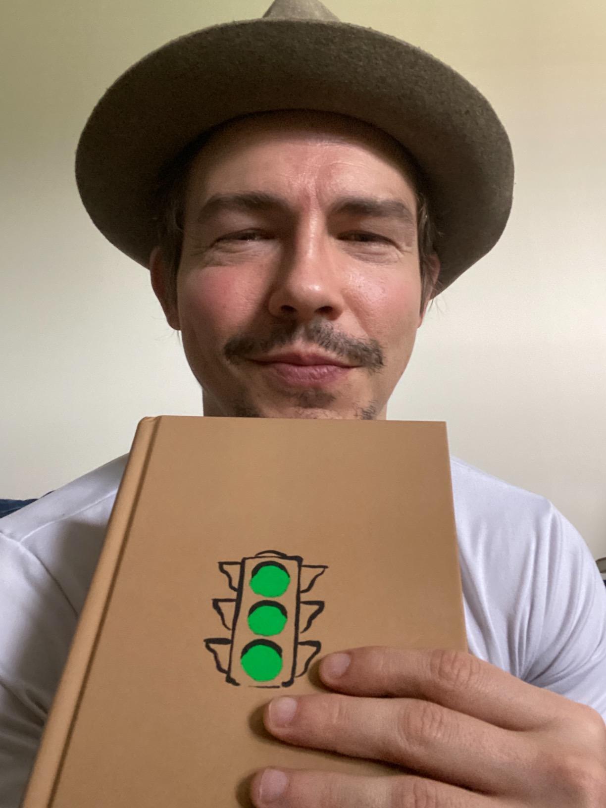 Greenlights customer photo 2