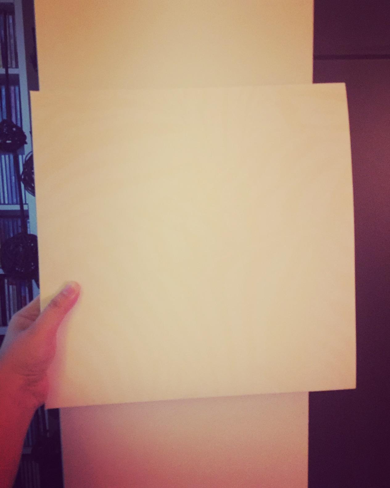 Beach House - Teen Dream (Vinyl LP) customer photo 1