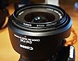 Canon Cameras US 2598A001 67mm Protect Filter customer photo 1