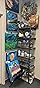 Jack Richeson 692042 Canvas Print Rack, Small customer photo 1