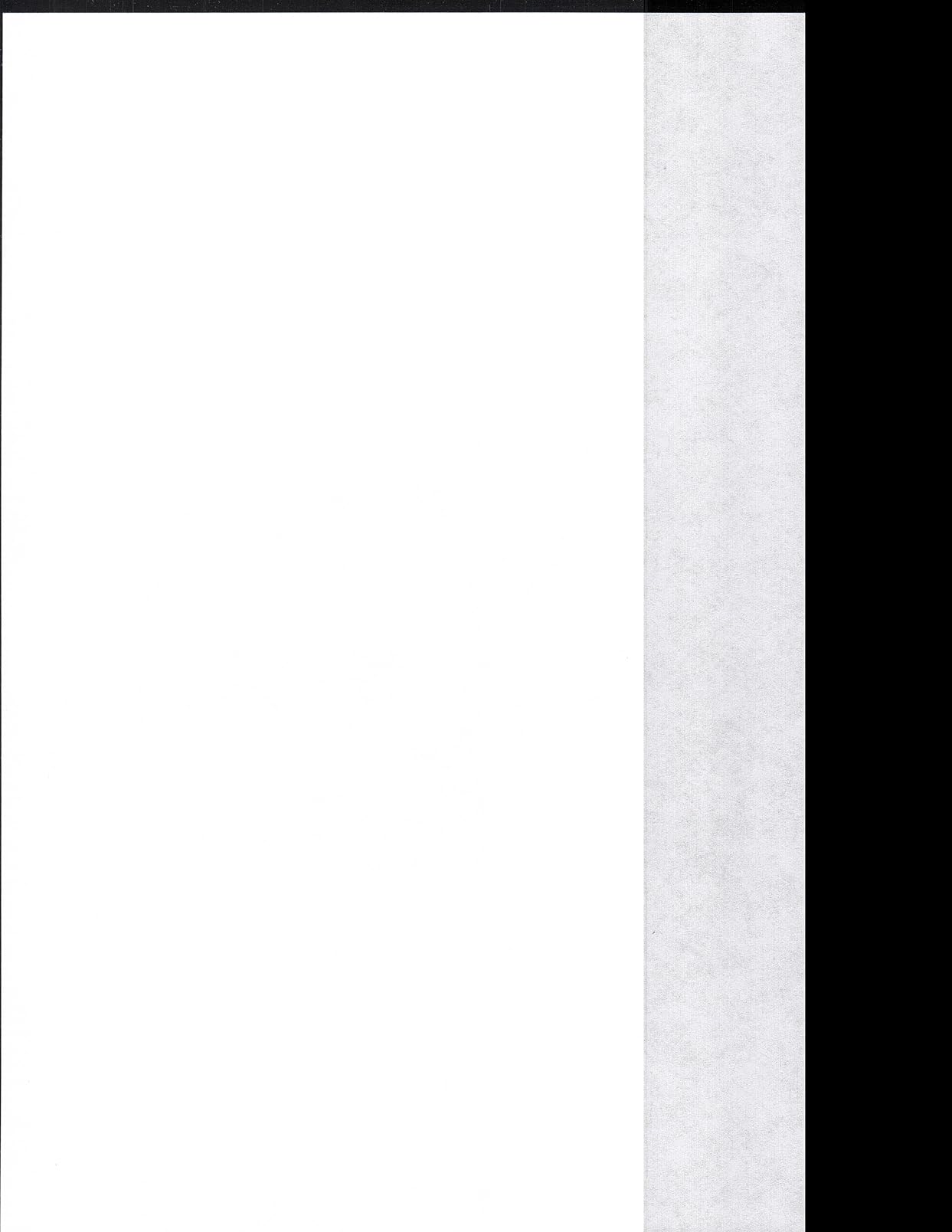 Epson DS-80W Wireless Portable Sheet-fed Document Scanner for PC and Mac customer photo 2