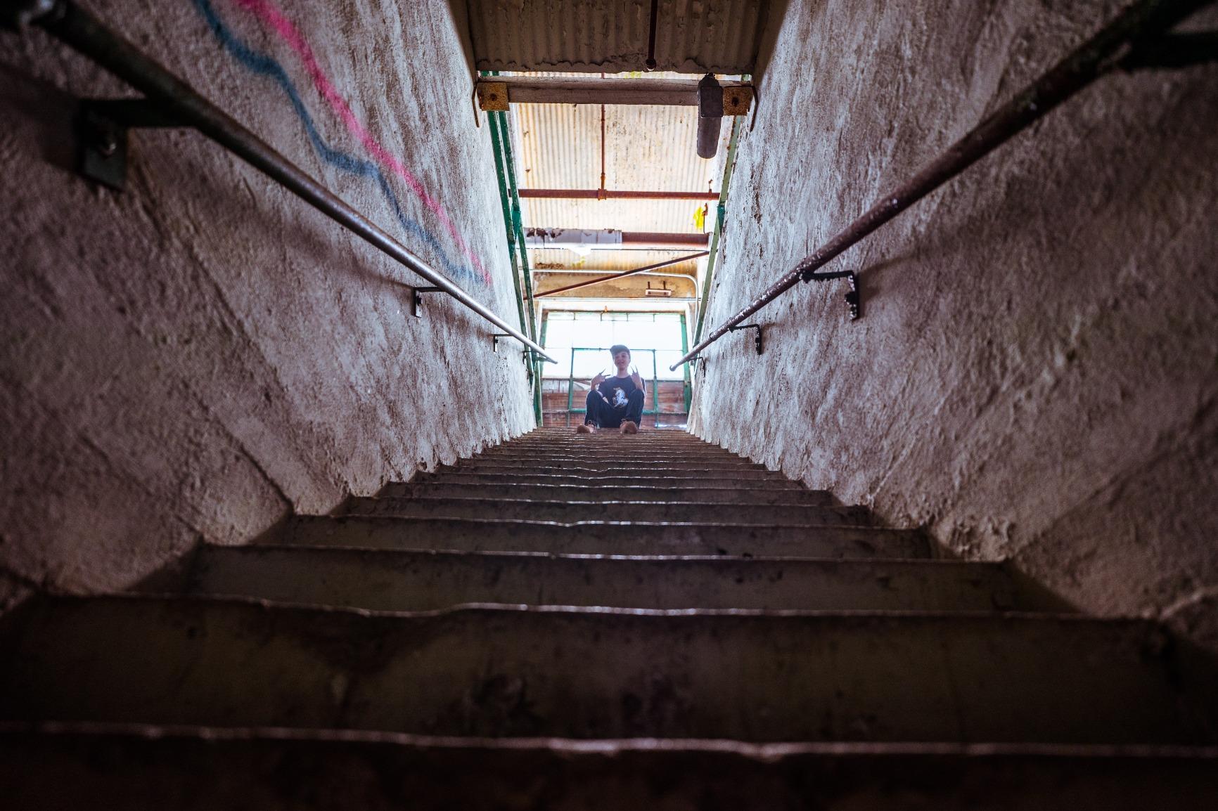 Sony FE 20mm F1.8 G Full-Frame Large-Aperture Ultra-Wide Prime Angle G Lens customer photo 1
