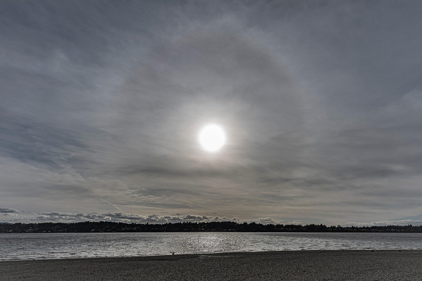 Nikon NIKKOR Z 14-24mm f/2.8 S | Professional Large Aperture Wide-Angle Zoom Lens for Z Series mirrorless Cameras | Nikon USA Model customer photo 2