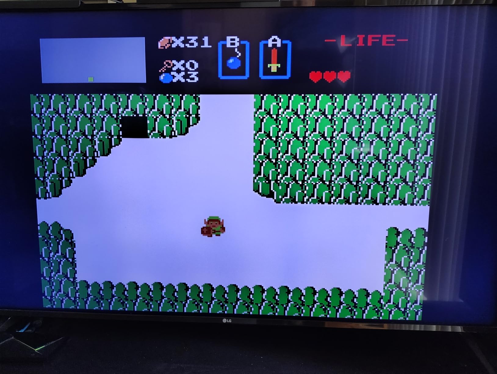 Hyperkin RetroN 5 HD Retro Gaming Console HDMI Hyper Beach Turquoise customer photo 1