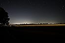 Sony FE 14mm f/1.8 G Master E-Mount Full-Frame Ultra-Wide Prime Lens customer photo 2