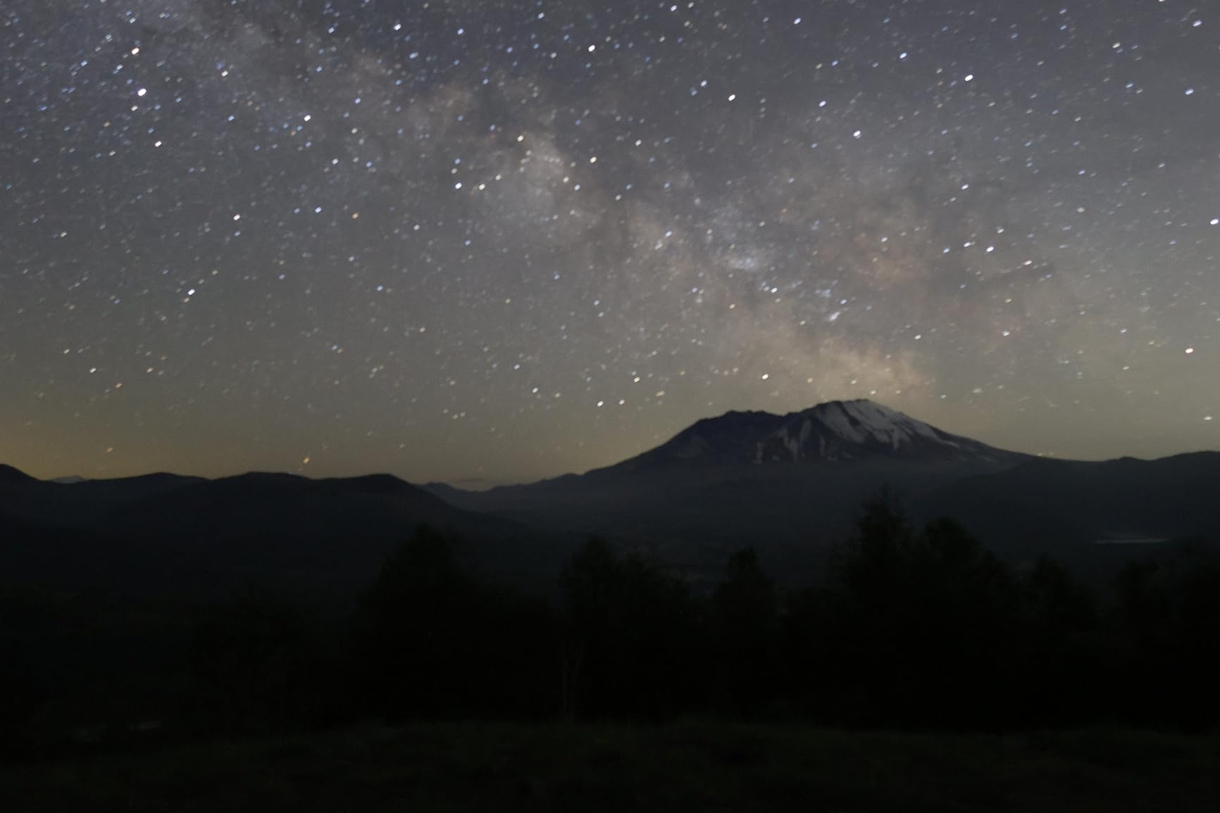 Canon RF 16mm F2.8 STM Lens customer photo 1