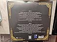 Film Music: Cinematic Orchestra - Once Upon a Time in America, Il Padrino, The Mission customer photo 2