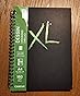 CANSON XL Drawing 160gsm A4 Paper, Light Grain, Spiral Pad Long Side, 60 White Sheets customer photo 1