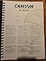 CANSON XL Drawing 160gsm A4 Paper, Light Grain, Spiral Pad Long Side, 60 White Sheets customer photo 2