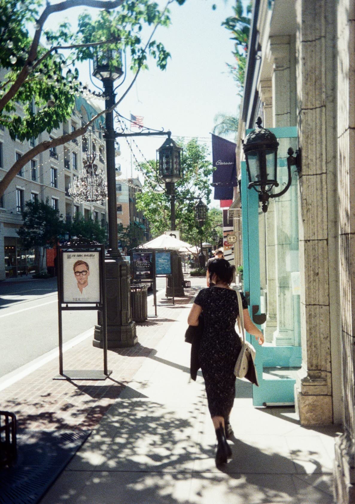 KODAK EKTAR H35 Half Frame Film Camera (Sage) customer photo 1