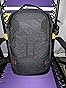 Manfrotto PRO Light Backloader M, Professional Camera Backpack for Cameras, Top and Rear Access, Double Tripod Mount, Padded Backpack with Interchangeable Dividers, Black customer photo 1