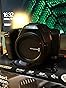 Blackmagic Pocket Cinema Camera 6K G2 customer photo 2