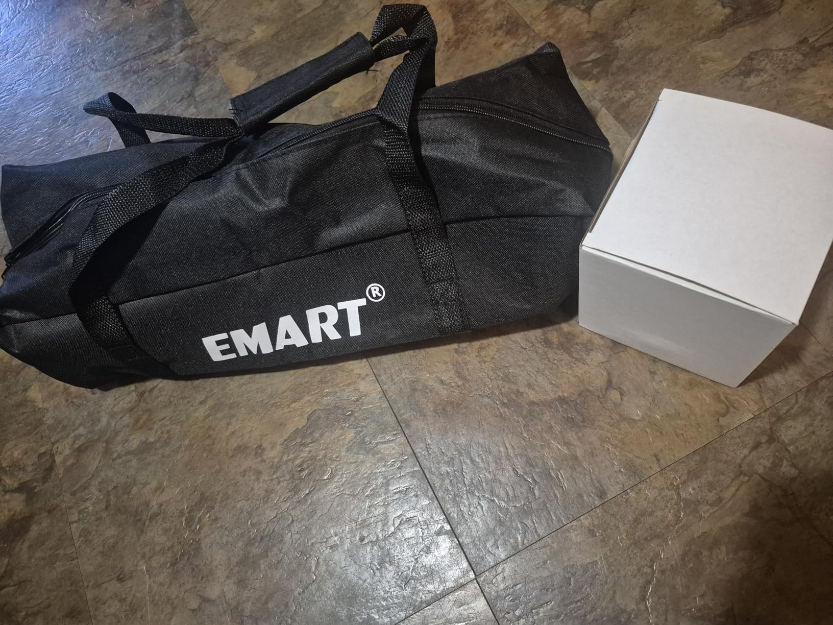 EMART Softbox Lighting Kit, 16