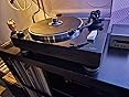 Reloop Turn X Premium HiFi Turntable with Ortofon 2M Blue Cartridge customer photo 1