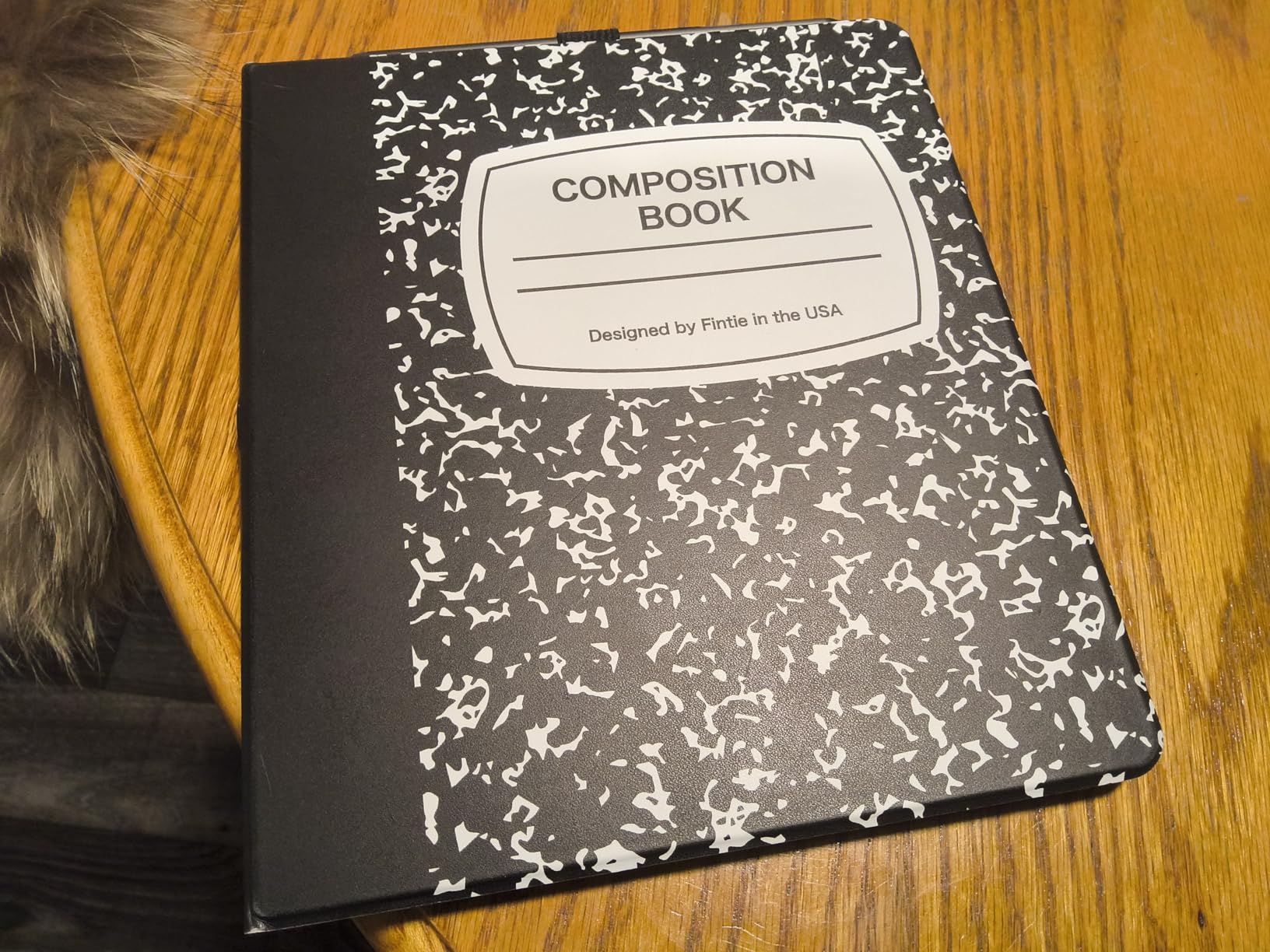 Fintie Slimshell Case for 10.2