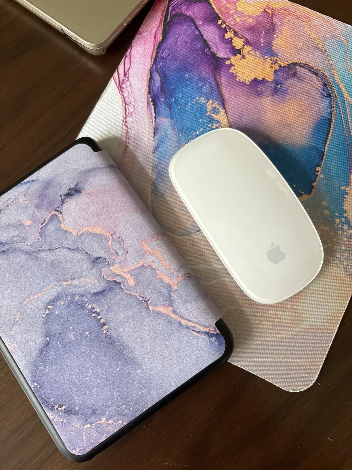 Slimshell Case for 6