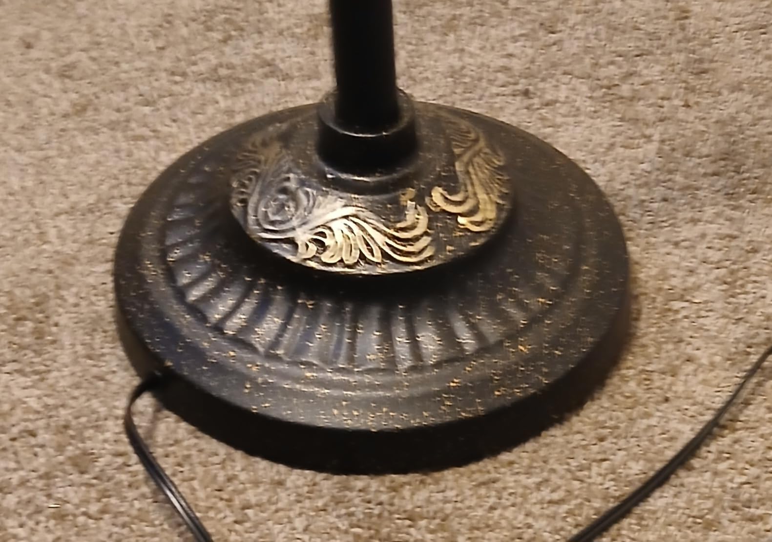 Floor Lamps for Living Room, 70