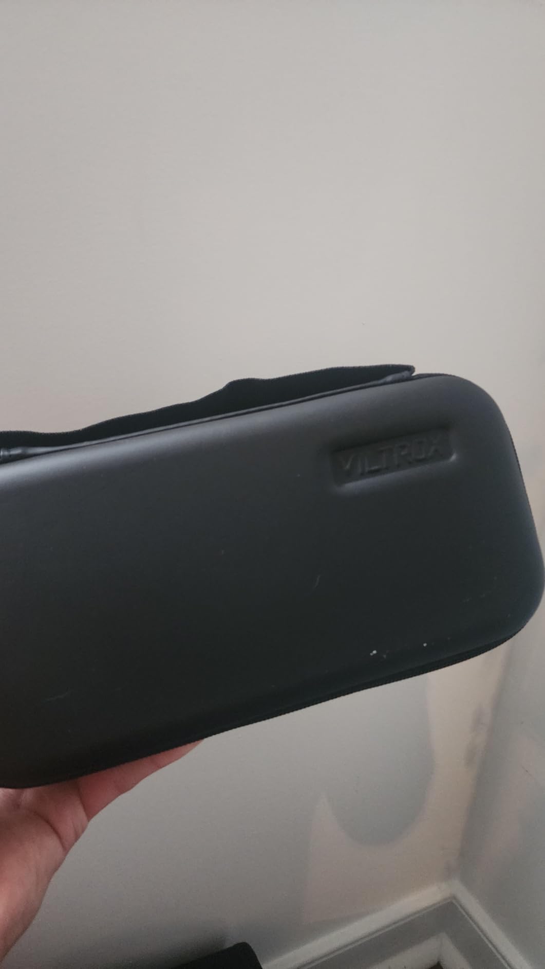 VILTROX DC550 Pro 5.5