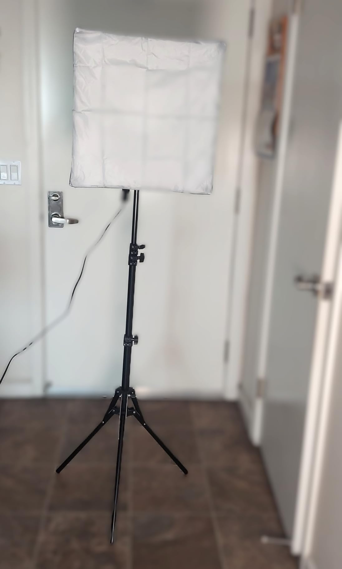 Torjim Softbox Photography Lighting Kit, 16
