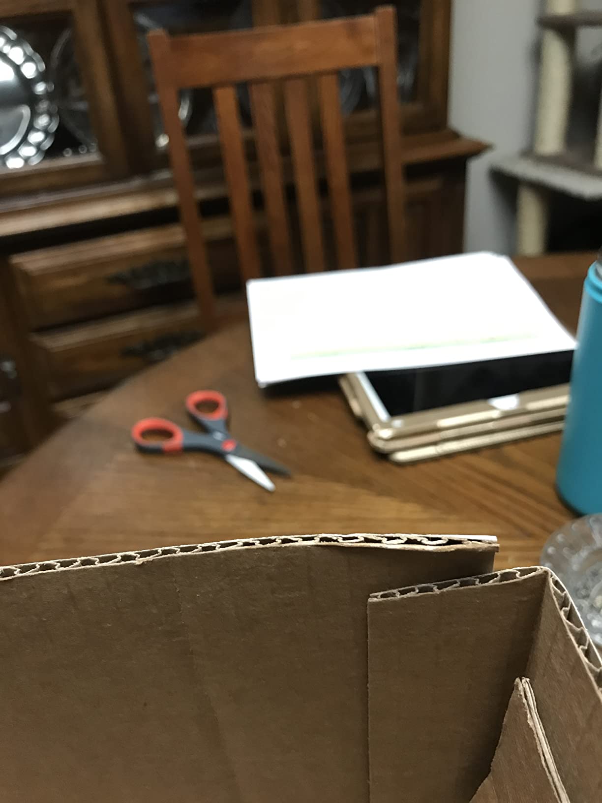 Square Deal Recordings & Supplies 7