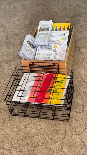 Art Drying Rack for Classroom Paint Drying Rack Small Art Drying Rack Wall Art Storage Rack with 12 Removable Shelves customer photo 1