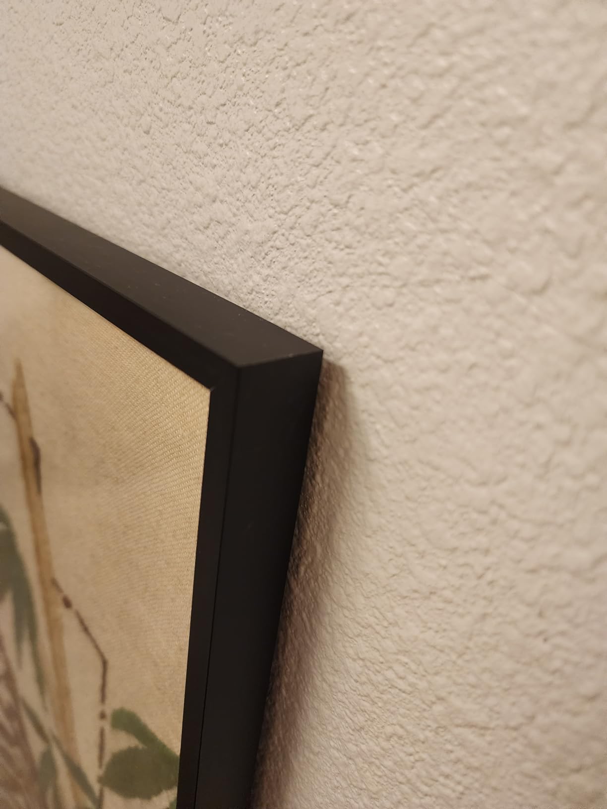 Acovy 27x40 Poster Frame, 27