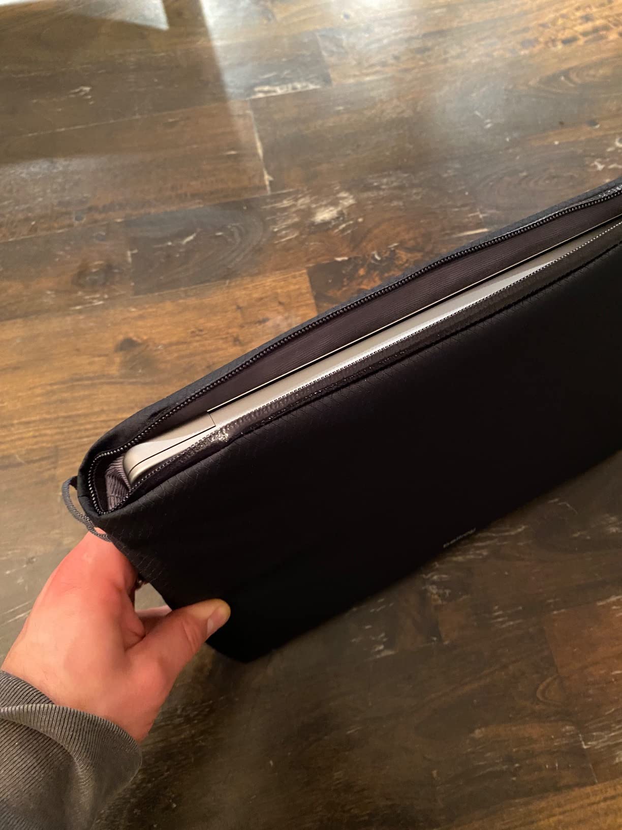 Bellroy Lite Laptop Sleeve (14