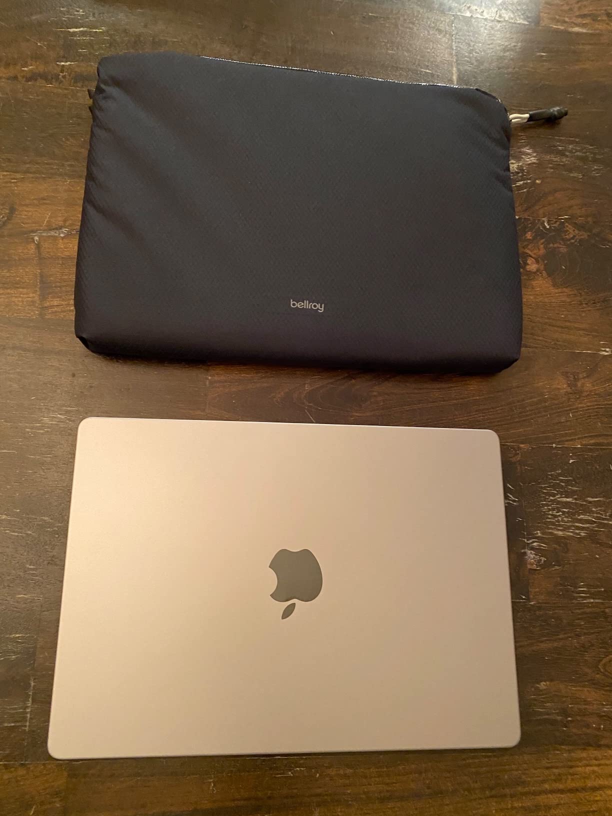 Bellroy Lite Laptop Sleeve (14