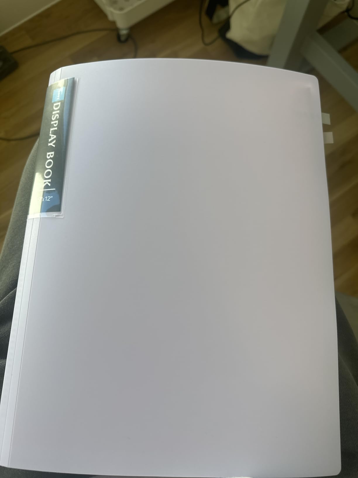 Sooez Art Portfolios 9