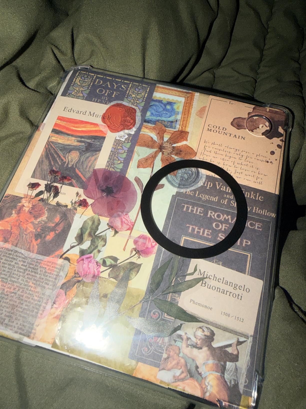 Libra Colour | eReader | 7