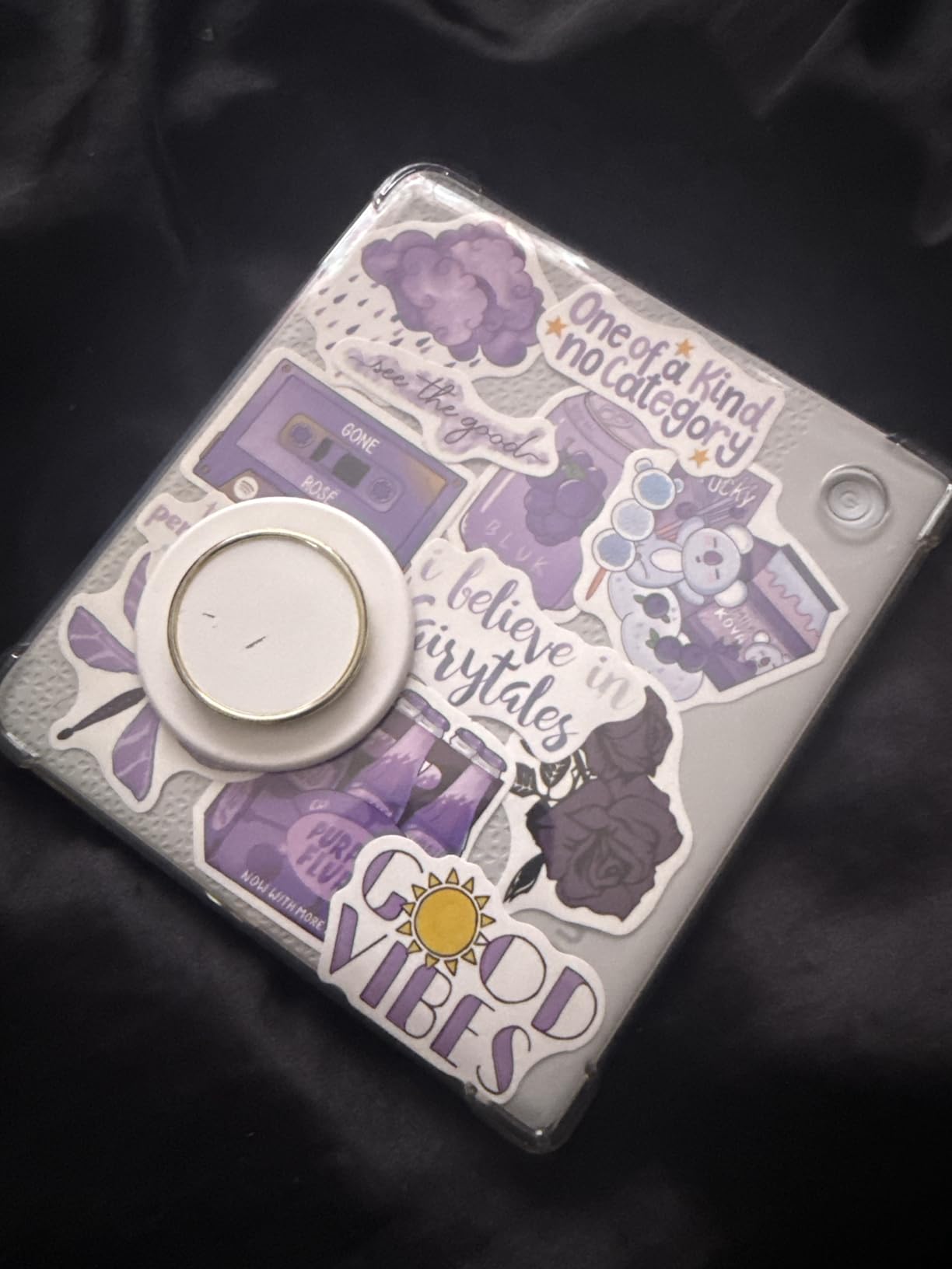 Libra Colour | eReader | 7