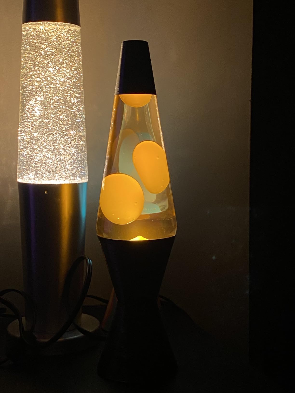Lava The Original Lamp - 14.5