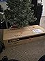 Yamaha PSR-SX920 61-Key Arranger Keyboard customer photo 1