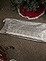 Yamaha PSR-SX920 61-Key Arranger Keyboard customer photo 2