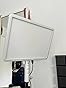 Godox P260C Pro LED Video Panel Light 45W Bi-Color 2800K-6500K with NFC Automatic Pairing and APP Control customer photo 1