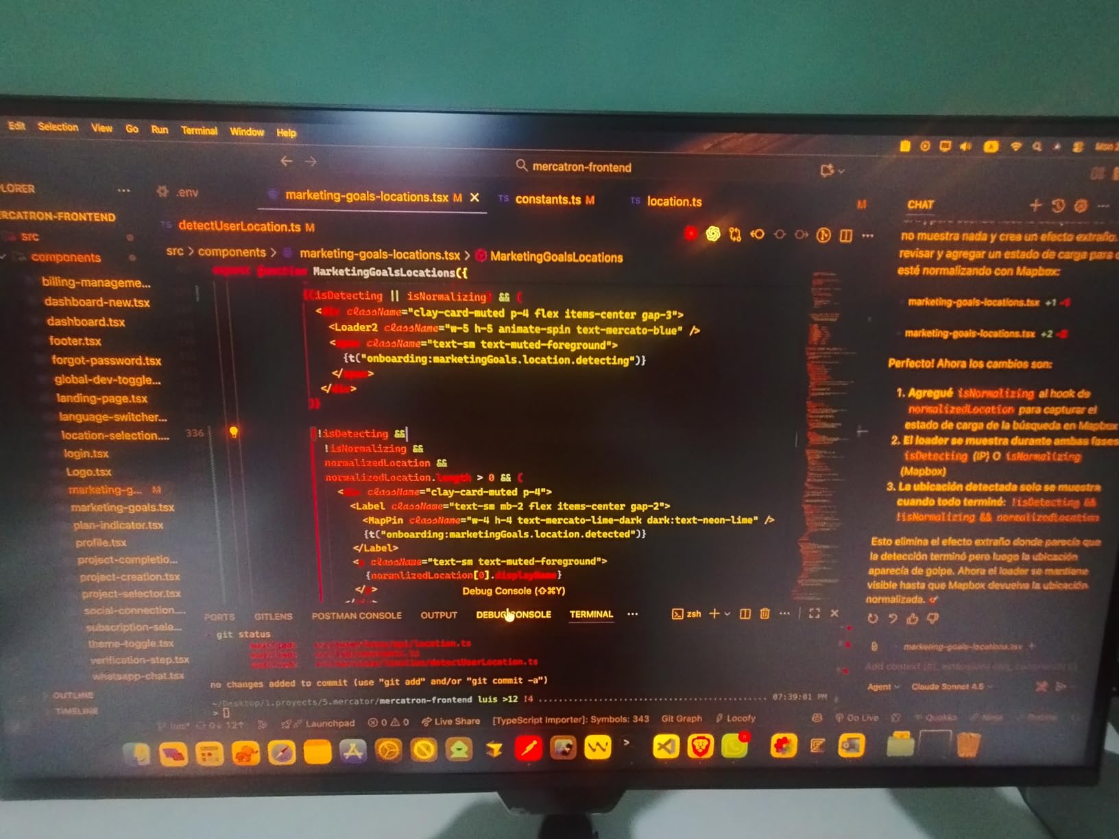 BenQ GW2790Q 27 inch 2K QHD 100Hz IPS Eye-Care Monitor, HDMI, DisplayPort, 2560x1440, Ultra Slim Bezel, Eyesafe, VESA MediaSync, Brightness Intelligence Tech. customer photo 1