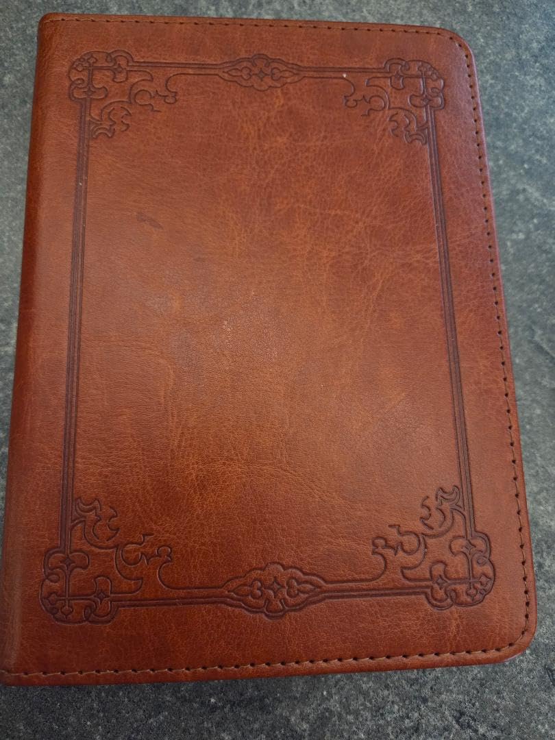 Fintie Case for 7