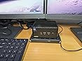 Intel NUC 14 Pro, ASUS NUC 14 Pro NUC14RVH Revel Canyon AI Mini PC, Core Ultra 7 155H, Intel Arc GPU, AI Ready, 32GB DDR5, 1TB SSD, Win 11 Pro customer photo 1